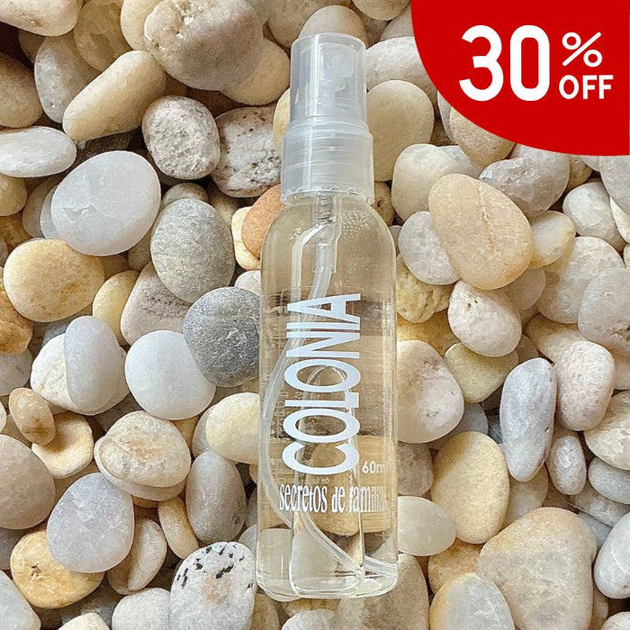 Colonia 60ml